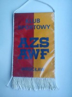 /album/wroclaw1/ks-azs-awf-wroclaw-25-jpg/